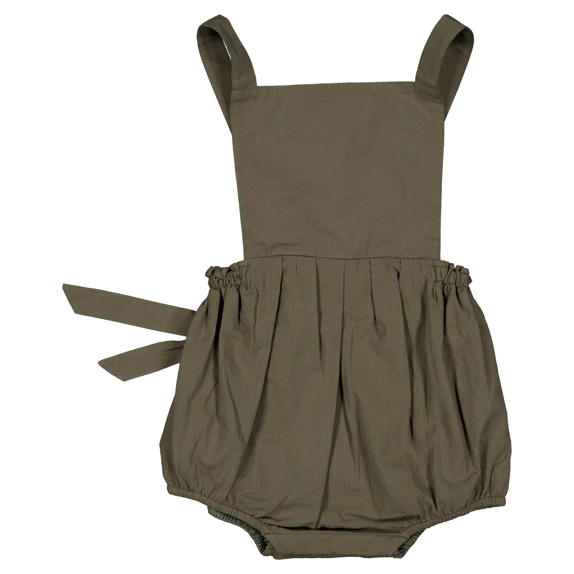 Barboteuses et robes | Maison Marelle